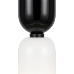 Подвесной светильник Acuity of light варинант исполнения - 2 | Loft Concept в Липецке