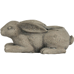 Кашпо The little rabbit варинант исполнения - 2 | Loft Concept в Липецке