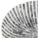 Бамбуковая чаша The Puzzle of Fate варинант исполнения - 2 | Loft Concept в Липецке