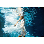 Книга Barbara Cole: Between Worlds варинант исполнения - 12 | Loft Concept в Липецке