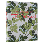 Книга известного дизайнера интерьеров Питера Данэма The World of Peter Dunham: Global Style from Paris to Hollywood варинант исполнения - 2 | Loft Concept в Липецке