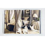 Ralph Lauren A Way of Living: Home, Design, Inspiration варинант исполнения - 3 | Loft Concept в Липецке