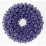 Панно «Калейдоскоп» варинант исполнения - 1 | Loft Concept в Липецке