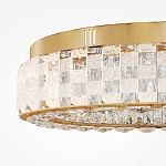 Потолочный светильник Castello 3000К 32Вт варинант исполнения - 1 | Loft Concept в Липецке