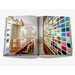 Maximalism by Sig Bergamin Книга варинант исполнения - 7 | Loft Concept в Липецке