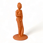 Статуэтка Seletti Venere варинант исполнения - 4 | Loft Concept в Липецке