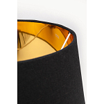 Настольная лампа в детскую Бурундуки варинант исполнения - 5 | Loft Concept в Липецке