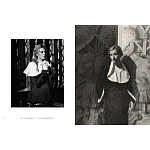 Книга Chanel Энциклопедия стиля Готье Жером варинант исполнения - 6 | Loft Concept в Липецке