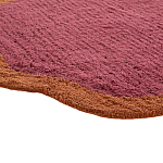 Ковер детский из хлопка Soft Hugs варинант исполнения - 2 | Loft Concept в Липецке