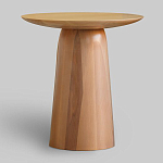 Стол «Гриб» варинант исполнения - 1 | Loft Concept в Липецке