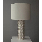 Лампа настольная «Bone #2» варинант исполнения - 1 | Loft Concept в Липецке