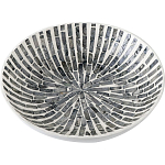 Бамбуковая чаша The Puzzle of Fate варинант исполнения - 9 | Loft Concept в Липецке