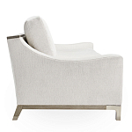 Элитный Комфортный Диван Lincoln варинант исполнения - 2 | Loft Concept в Липецке