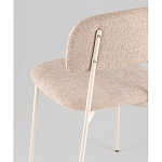 Стул Chao бежевый  варинант исполнения - 3 | Loft Concept в Липецке