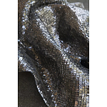 Панно «Armor» варинант исполнения - 3 | Loft Concept в Липецке