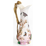 Кувшин Maruella варинант исполнения - 5 | Loft Concept в Липецке