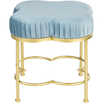 Пуф The Heavenly Cloud варинант исполнения - 3 | Loft Concept в Липецке