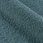 Мебельная ткань Букле 140 см Т2-188 варинант исполнения - 1 | Loft Concept в Липецке