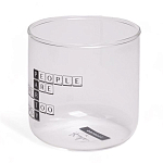 Стакан Seletti Party варинант исполнения - 1 | Loft Concept в Липецке