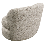 Кресло Ulysses варинант исполнения - 4 | Loft Concept в Липецке