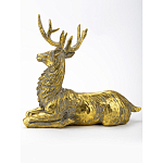 Фигурка The Golden Deer варинант исполнения - 3 | Loft Concept в Липецке