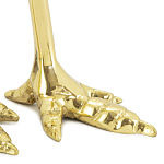 Статуэтка Deco Feet Lixus варинант исполнения - 2 | Loft Concept в Липецке