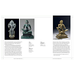 Книга Tantra: Enlightenment to Revolution варинант исполнения - 7 | Loft Concept в Липецке