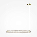 Подвесной светильник Frostum варинант исполнения - 1 | Loft Concept в Липецке