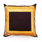 Шезлонг Seletti Poolbed Frames варинант исполнения - 3 | Loft Concept в Липецке