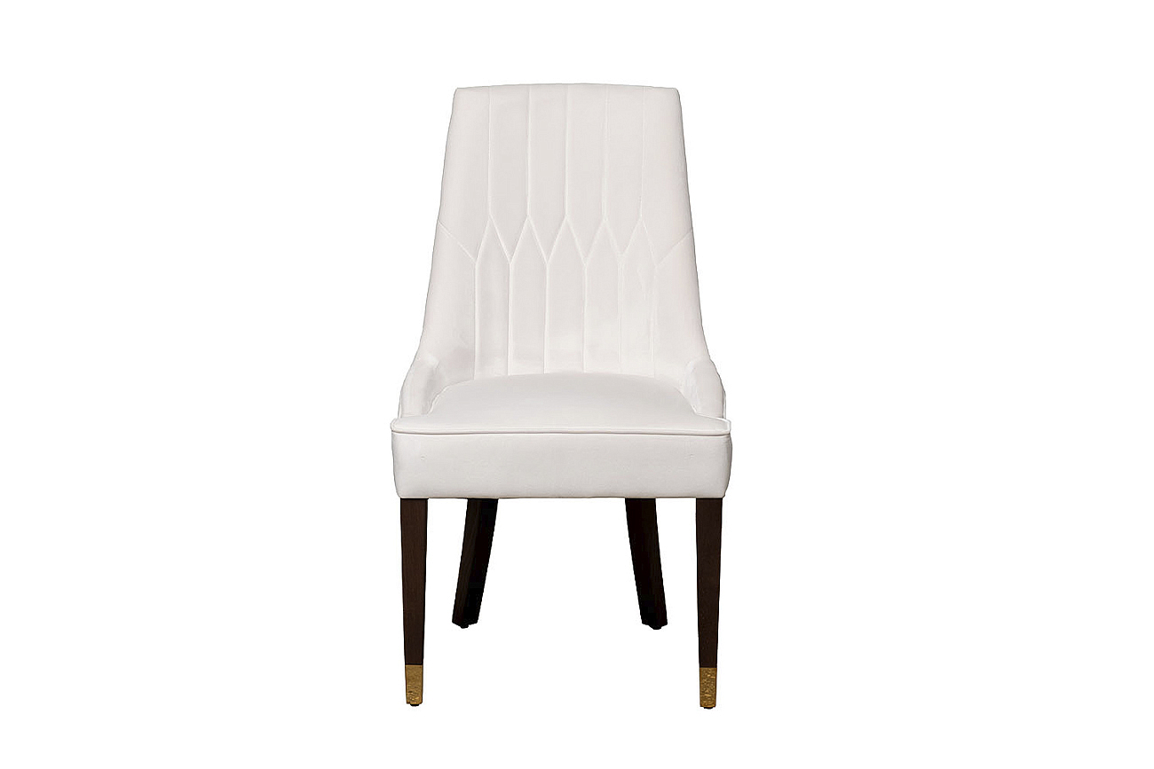 Стул Ero shabby chic Стул Ero shabby chic - Loft-Concept в Липецке