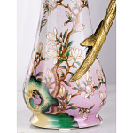 Кувшин Maruella варинант исполнения - 9 | Loft Concept в Липецке