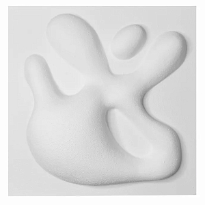 Панно «Мы» 2