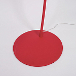 Торшер Seletti LaPalma варинант исполнения - 4 | Loft Concept в Липецке