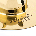 Кофейная пара Seletti Lunar варинант исполнения - 3 | Loft Concept в Липецке