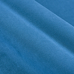 Мебельная ткань Велюр 142 см Т1-14 варинант исполнения - 1 | Loft Concept в Липецке