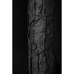 Светильник настольный «NOTTURNO» варинант исполнения - 2 | Loft Concept в Липецке