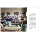 Книга A House That Made History: The Illinois Governors Mansion, Legacy of an Architectural Treasure варинант исполнения - 1 | Loft Concept в Липецке