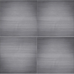 Плитка однотонная глянцевая варинант исполнения - 7 | Loft Concept в Липецке