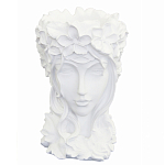 Ваза Face forever Bush варинант исполнения - 3 | Loft Concept в Липецке