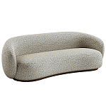 Диван Palmer варинант исполнения - 1 | Loft Concept в Липецке