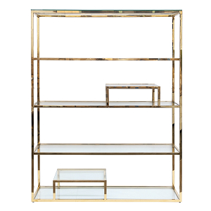 Стеллаж Teodato Rack