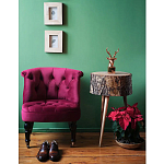 Кресло Joubert French Seating Light Chair варинант исполнения - 5 | Loft Concept в Липецке