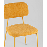 Стул Chao желтый варинант исполнения - 2 | Loft Concept в Липецке