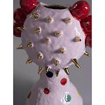 Керамическая скульптура «ПЕННИВАЙЗ МОЕГО ДЕТСТВА» варинант исполнения - 4 | Loft Concept в Липецке