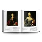 Великие музеи мира: Русский музей варинант исполнения - 4 | Loft Concept в Липецке