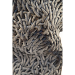 Скульптура Неожиданные объятия варинант исполнения - 4 | Loft Concept в Липецке