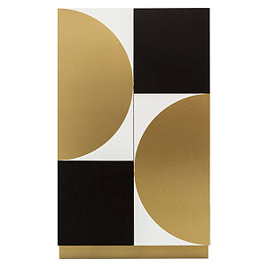 Шкаф PHILLIPE ARMOIRE