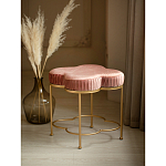 Пуф Rose wine варинант исполнения - 6 | Loft Concept в Липецке