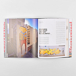 Книга Art in the Streets Deitch Jeffrey варинант исполнения - 4 | Loft Concept в Липецке