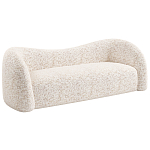 Дизайнерский Диван Pekin Sofa  варинант исполнения - 2 | Loft Concept в Липецке